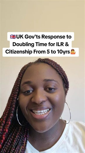 WhatssApp Me On  44 7450901613 🇬🇧Joinn My Fre£ Telegram Group Here⤵️ For Questions/Updates on UK J@bs, WFH J@bs & Side Hustless🔥 https://t.me/Nursemelviscareercoaching