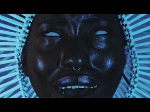 Childish Gambino // Redbone (Slow Mix)