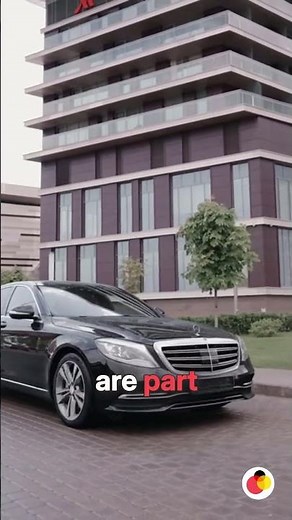 Germany as an industrialised country – the main facts | deutschland.de