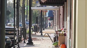 Discover Small-Town Charm in Loudon County, Tennessee