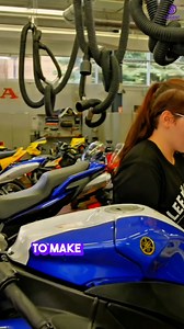 299 reactions · 107 comments | Study in Canada and build a future that works. Get hands-on learning, co-ops, and work permit ready programs at Centennial College. | Student Direct | Facebook