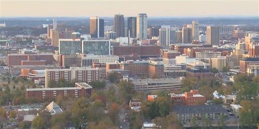 City of Birmingham renews ‘Critical Repair Program’