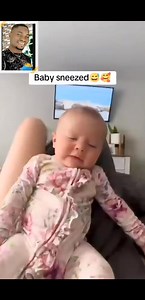 Lovely cute baby's sneezing shorts videos 😂🥰🥰 #viralreelsシ#viralreelsfb#viralreelsfacebook#viralvideoシ#viralreelschallenge#viralvideochallenge#viralpost#viralvideo#kids | Igwe Febian Ifesinachi