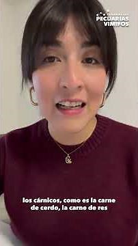 Nuevo año, nuevas reglas: lo que viene para la carne en 2026