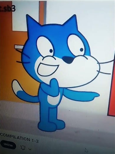 All Test.sb3 Part 3 Thanks for 632k Subscribers!