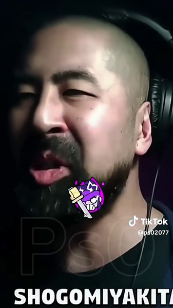 Brawl Stars Drama: Kenji's Epic Milkshake Showdown