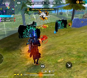 3.3M views · 46K reactions | Power Of My Over Confident Grandmaster Lobby | Mushfiq Gaming | Facebook