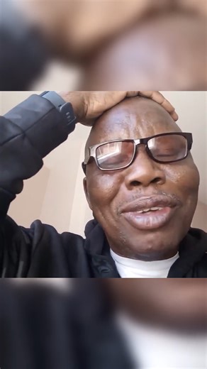 What Happened After Your 100-Day Fast? | Dr Charles Apoki