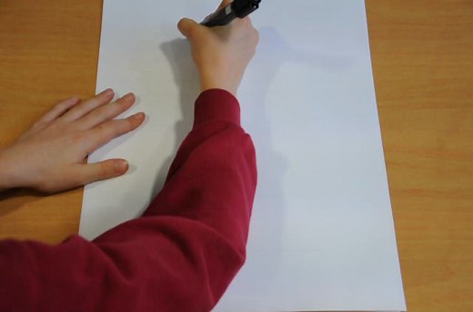 Addition - Expanded Vertical Method