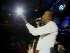 Alexander Pires usted no sabe