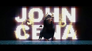Ferdinand TV Movie Trailer