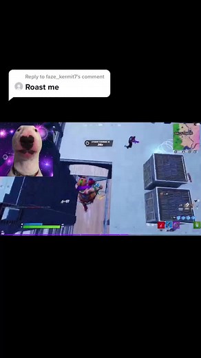 user8279743542779 on TikTok