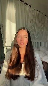 Experience the Ultimate Sensation with CBD Water-Based Lube