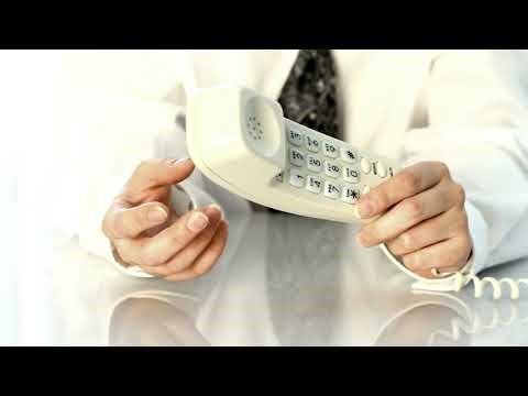 Shopping for Homeowners Insurance (Don't Skip This!)