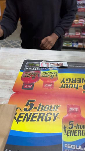 110K views · 5.7K reactions | FART SPRAY PRANK LOL | Majorkeylife Boudib | Facebook