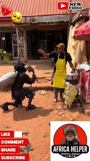 Acts of Kindness That Will Touch Your Heart