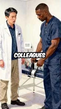 PT Exposes Clinic Destroying Athletes for Money