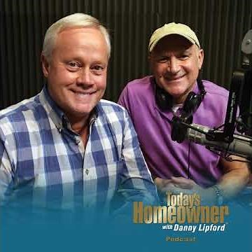 How to Extend Your Loppers' Reach to Prune Limbs | Tips