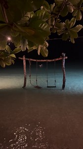 RR Beach Resort on Reels