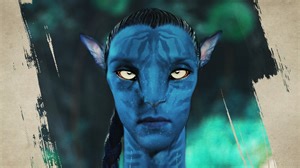 24K views · 330 reactions | Watch Norm's Avatar come to life in this week's #FromSketchtoScreen | Avatar | Facebook