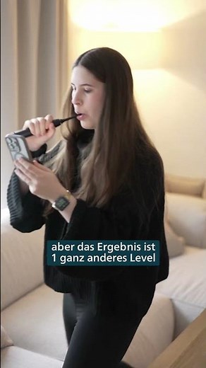 Philips Sonicare Electric Toothbrush Series 4100
