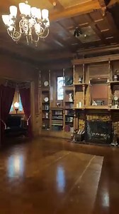 402K views · 2K reactions | Super spooky ghost sighting from our...