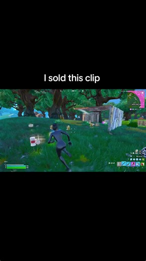 Mastering Fortnite on Console: Tips for Success