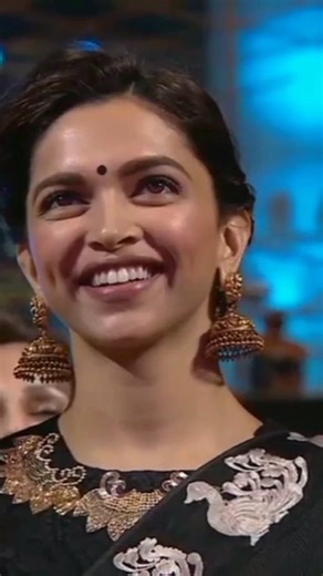 aaj rapat jaaye to#kishor kumar asha bhosle song#puranesongs#romanticsong#trendingshorts#shorts#love