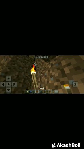 “I Built The Smallest Base Ever in Minecraft! 😱”