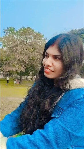 #trendingshortsvideo ❤