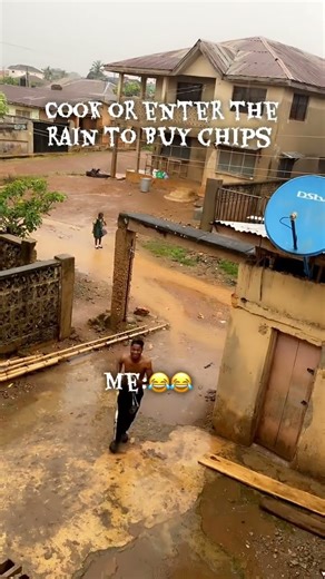 Wahala for all these lazy students everywhere 😂😂😂 #NaijaHumor #FunnyVideo #Skits #Relatable