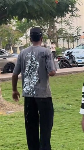 603K views · 11K reactions | The best prank for the cat song | Pranks Funny | Facebook