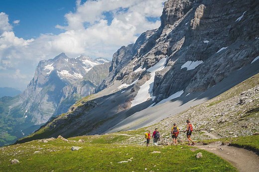 Best Things to Do in Grindelwald, Switzerland - Complete 4-Day Itinerary