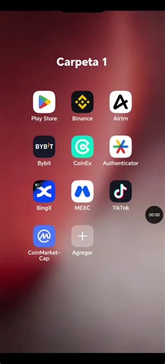 🚀 Cómo crear una cuenta en Binance (Paso a paso) | Tutorial completo #binance #tutorial #criptoaldai
