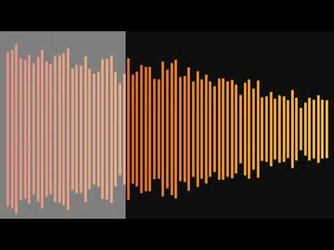 Booming Space Rocket Launch | Sound Effect