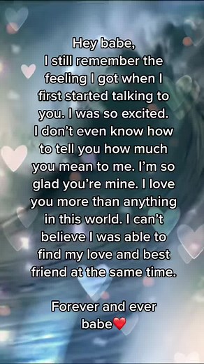 #couple #iloveyou #feelings #quotes #quoteoftheday #trending #fyp #quote #loveher #lovehim #romance #romantic #lovequotes #heartmylove #lover #lovers #loveofmylife #iloveyou #loveyou #love #lovestory #ily #soulmate #thoughts #feelings #fyp #fyp #foryou #foryourpage #foryourpage #forever #quotes #dailyquotes #overthinking #viral #goviral #loveofmylife💍 #❤️ #😘 #😍 #🥰 #goodmorning #morning #whereeveryouwillgo