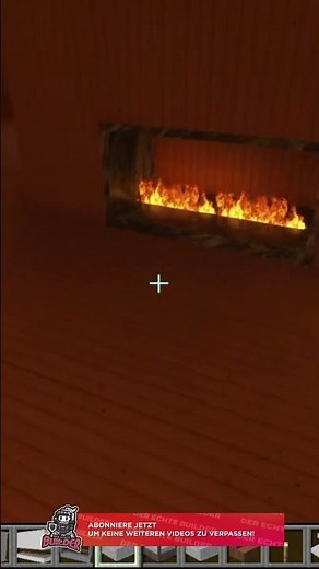 Minecraft RTX Realistic gameplay || Minecraft Java Edition Mode RTX gameplay || MINECRAFT #shorts