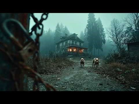 Desperate Searches for the Missing: Will They Ever Be Found? | Free movies