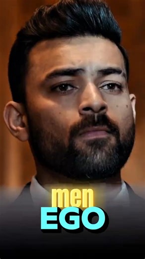 Don’t Underestimate security gard 😈🔥 | men ego | #shorts