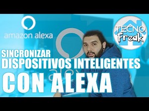 Sync ANY DEVICE with ALEXA 2020 | SET UP AMAZON ALEXA FROM SCRATCH