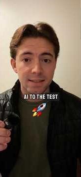 The scheduling app you need is structured #productivity #success #calendar #planning