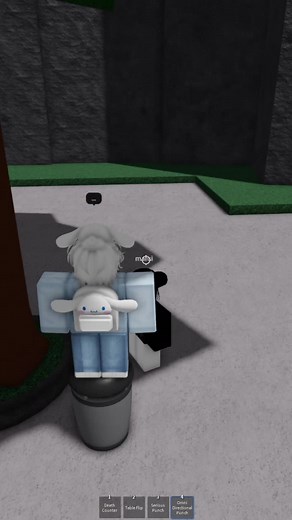 Uncovering Roblox TSB Memes and Saitama Battleground Glitches