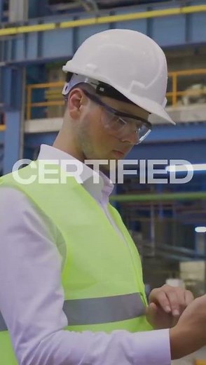 API 653 Tank Inspector: Certify for Storage Tank Design & Repair