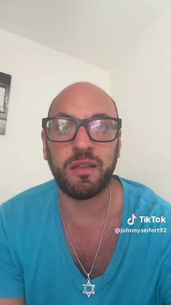 Molly Rainford Leaving EastEnders: Fan Reactions