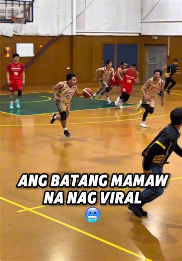 Binansagan na batang noli locsin sa New Zealand.🔥💪#pinoycanterburybasketball #basketball #basketballhighlights #pinoybasketball