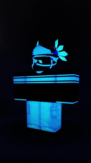 Dominate with Unique Roblox Outfit Ideas