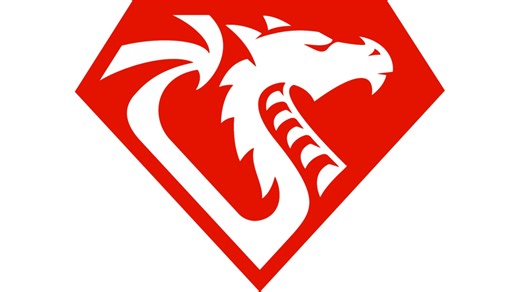 Ruby採用の2Dゲームエンジン「DragonRuby GTK」が無償提供中。4/28（火）まで期間限定で入手可能｜ゲームメーカーズ