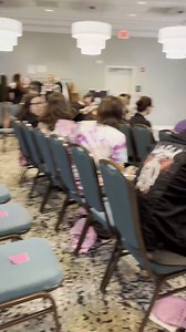 Camp Icon is going strong! We just wrote a song together 🤯 | Icon For Hire