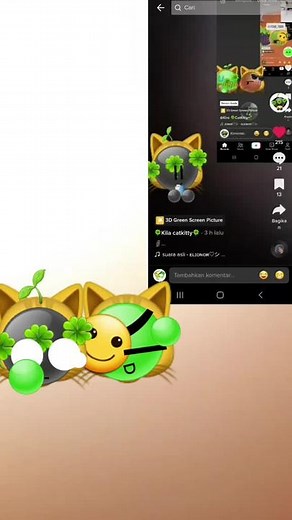 Fero🌚 (@feriffero)’s videos with original sound - lana ⭑