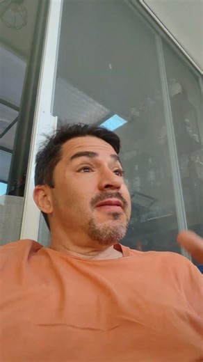 Somos #hombres somos #proveedores somos #pilares así somos, a darle, #animo el #cansancio no se vale